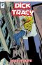 [Dick Tracy: Dead or Alive 02] • Dick Tracy · Dead or Alive #2